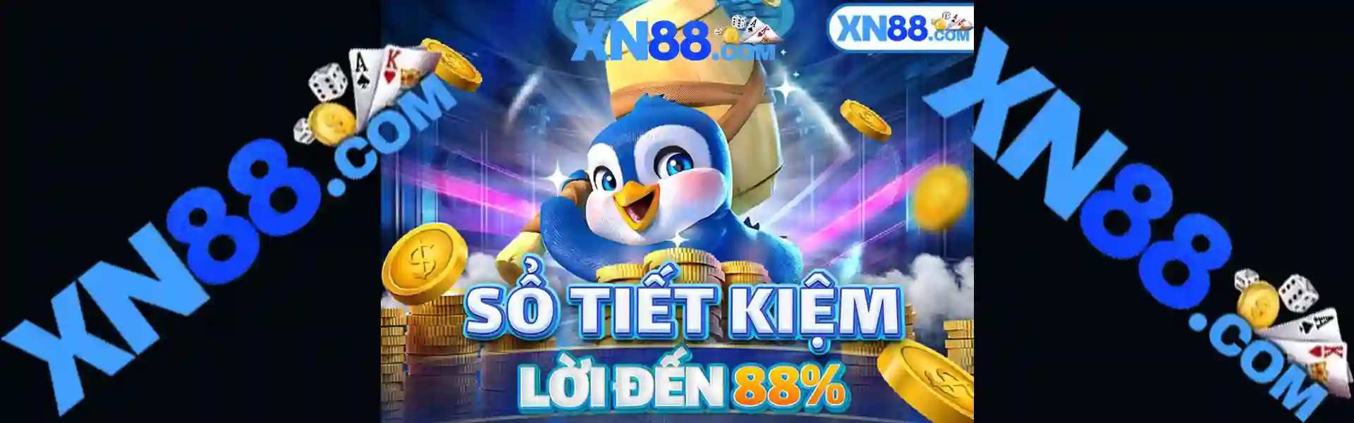 imgi 1 1921908385190420482