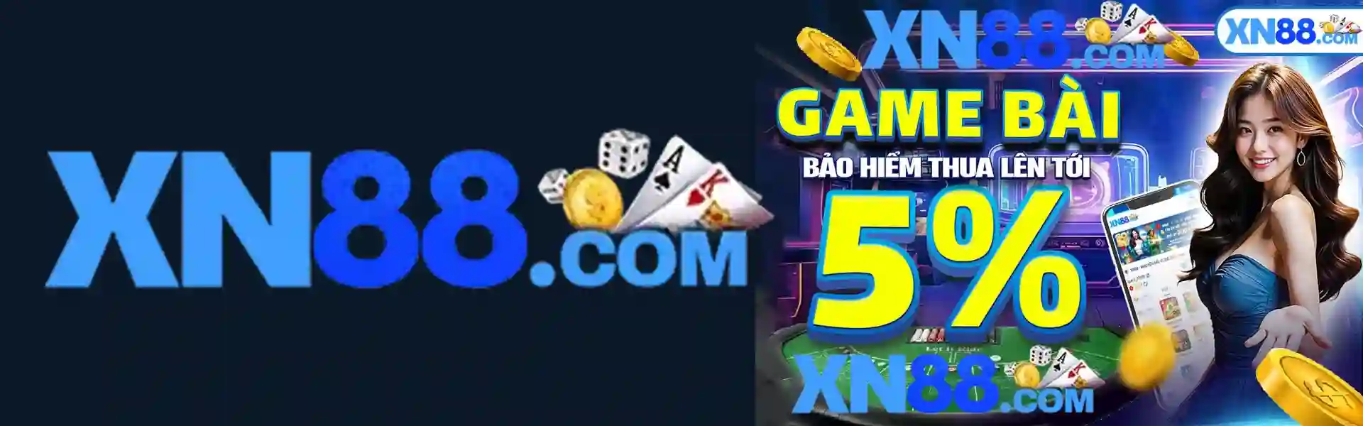 imgi 3 1921911458452852738