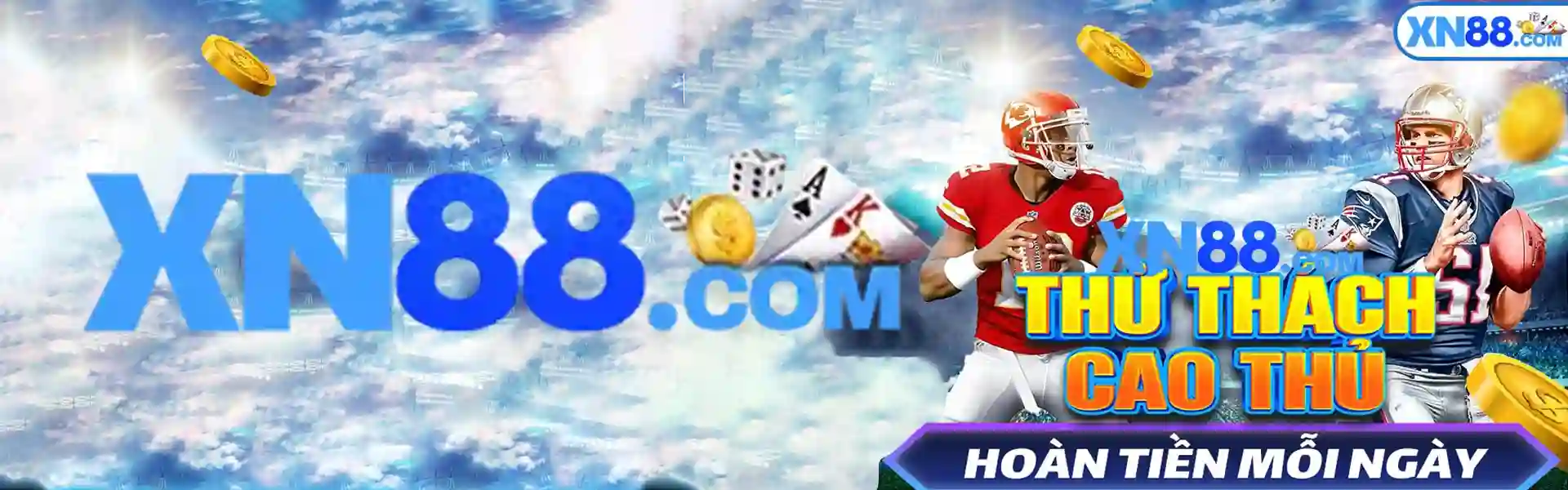 imgi 2 1921911458452852738