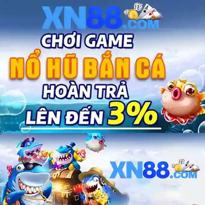 Đăng Nhập