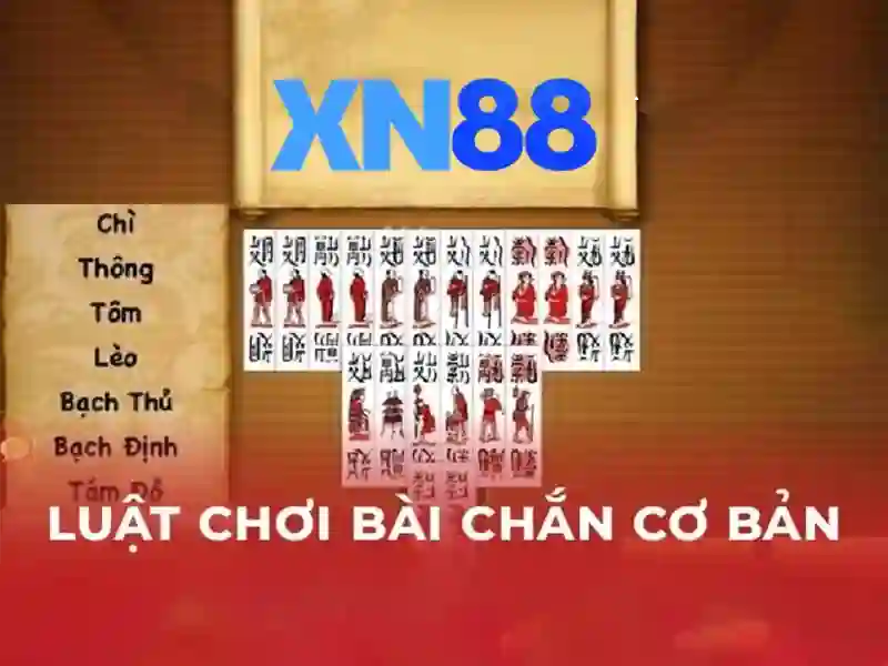 Đăng Nhập