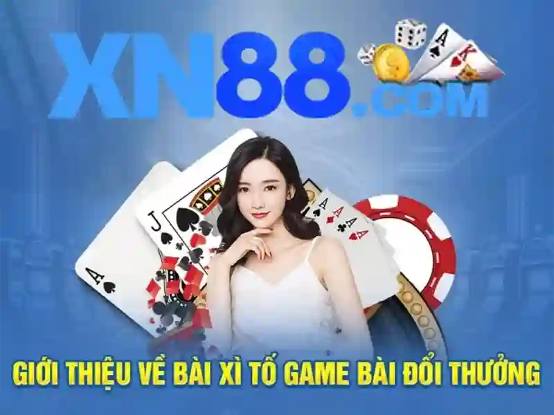 xn88 android xn88 – Trải nghiệm di động và niềm tin Soi kèo hiệp 1