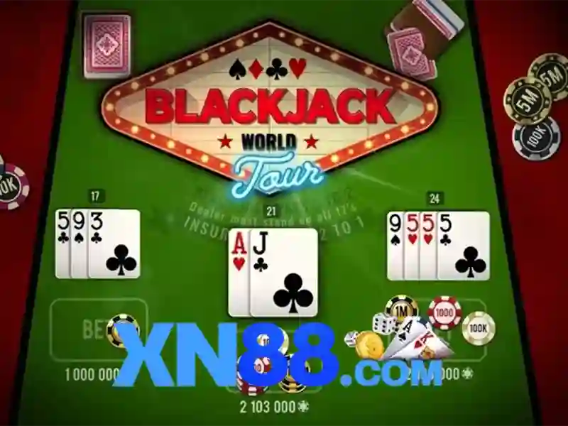 <!--IMG_PLACEHOLDER alt>Nguon goc va su menh cua xn88 mobi--> <!--IMG_PLACEHOLDER alt>Nguon goc va su menh cua xn88 mobi-->