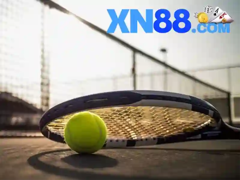 Nguồn gốc và sứ mệnh của gem xn88