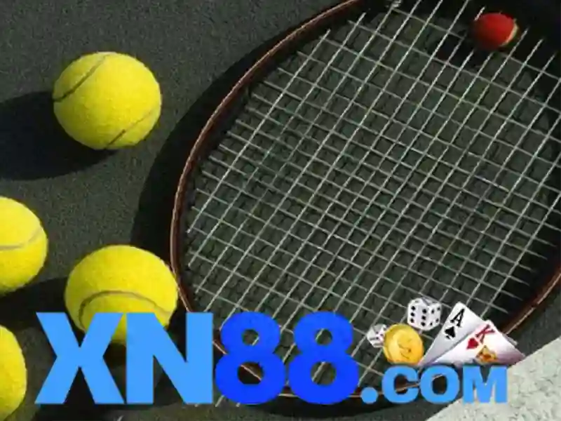 Nguồn gốc và sứ mệnh của gem xn88