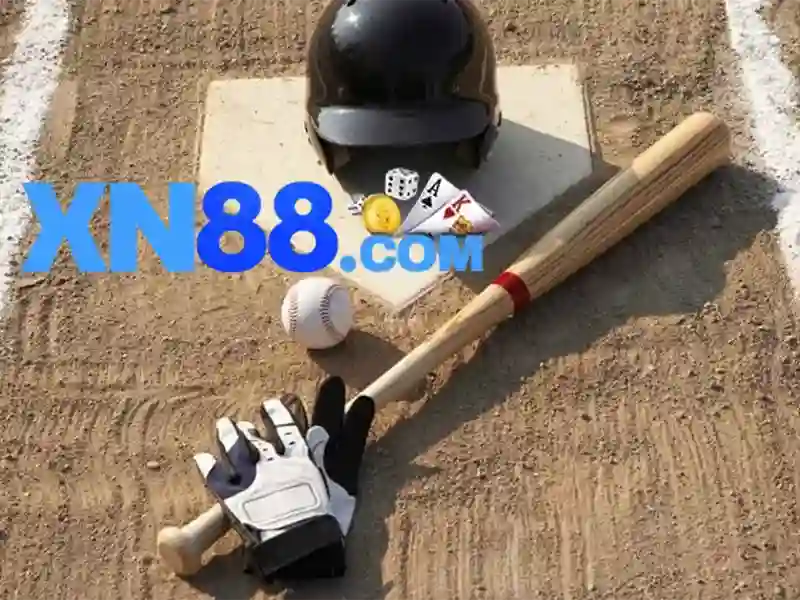 Các loại kèo bóng đá hấp dẫn tại XN88 Các loại kèo bóng đá hấp dẫn tại XN88