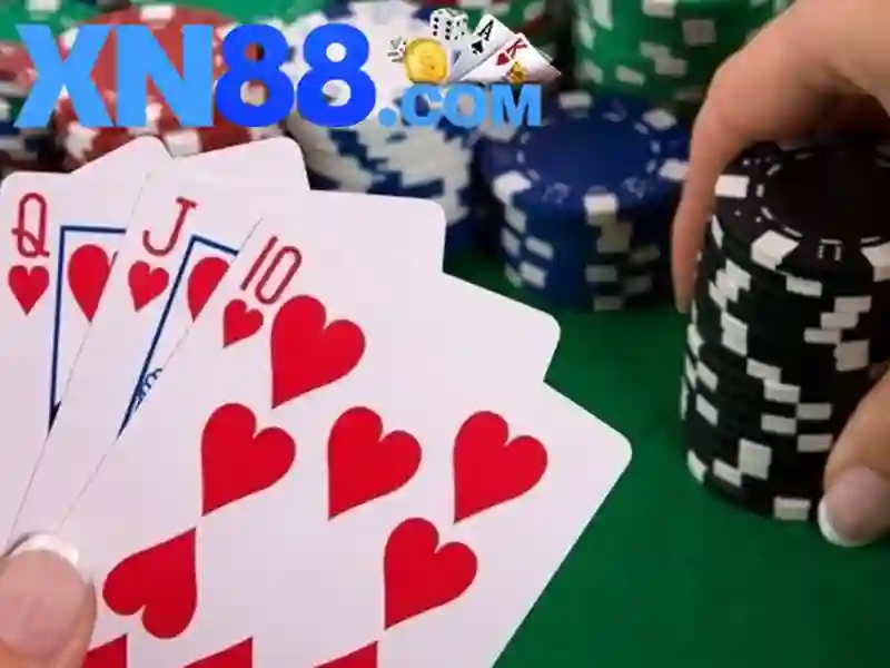 xn88 jpn.com – Tổng quan chủ đề và giá trị cốt lõi