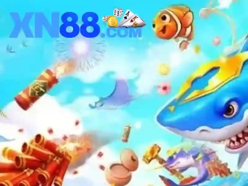 Cách tham gia và an toàn thông tin