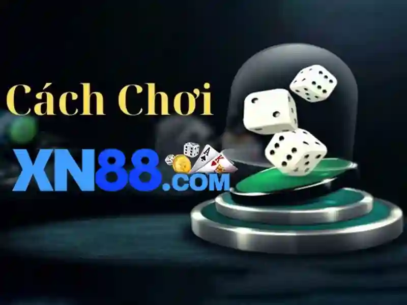 xn88 có lừa đảo không - xn88 1 Đăng Nhập