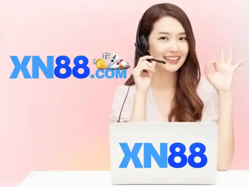 Cổng trò chơi và danh mục