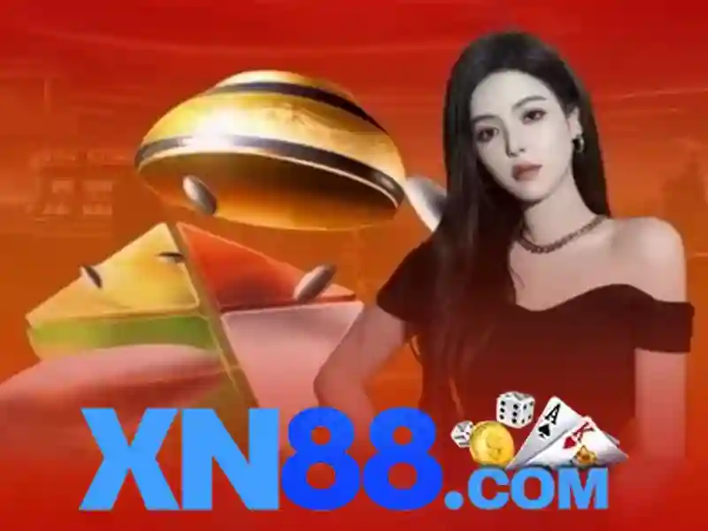 Go88