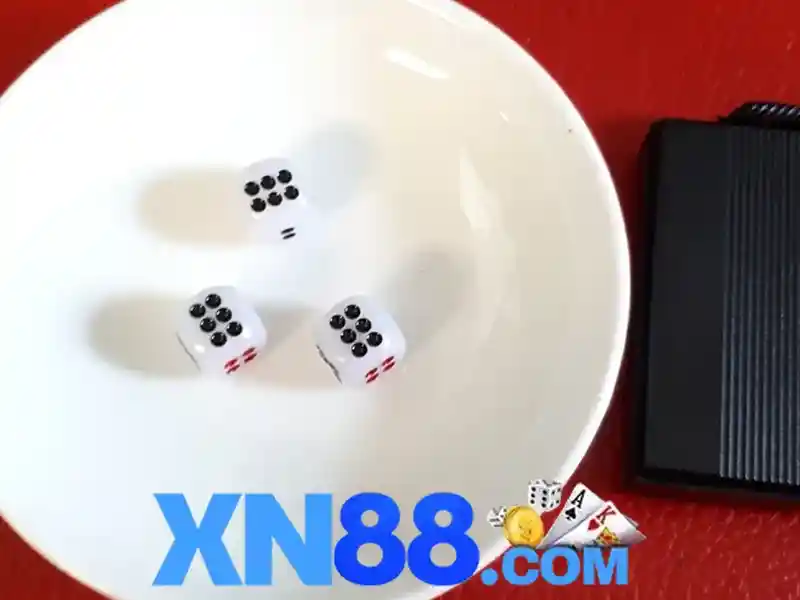 Cac san pham va dich vu loai cua tai xn88 Cac san pham va dich vu loai cua tai xn88