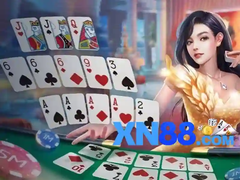 Nền tảng và công nghệ