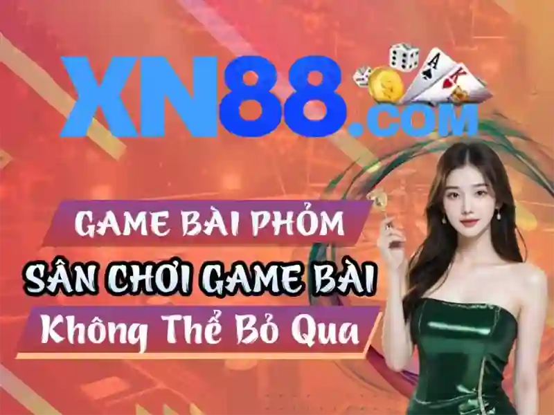 Nguồn gốc và sứ mệnh của xn88 app.com