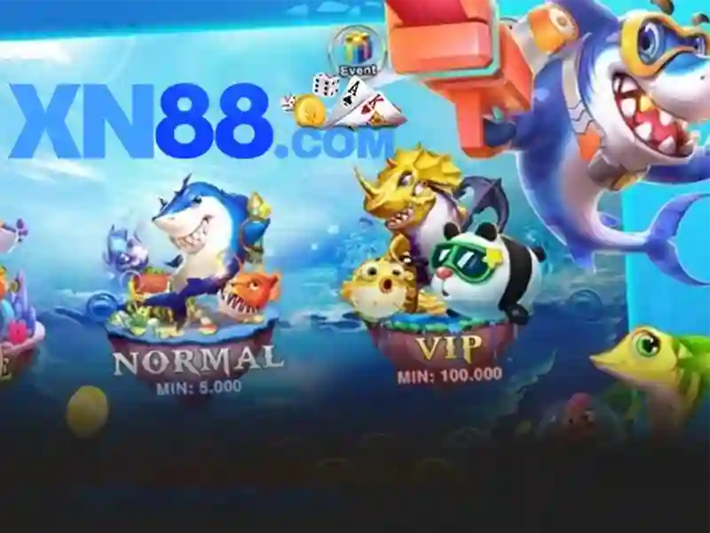 Nguon goc va su men cua xn88 bshrf sa com