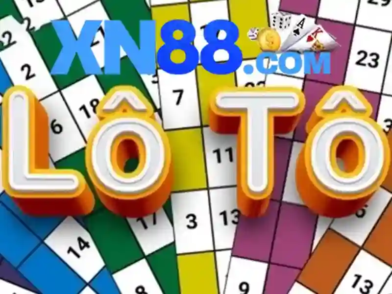 Các tính năng bảo mật và tiện ích trên ứng dụng xn88 Các tính năng bảo mật và tiện ích trên ứng dụng xn88