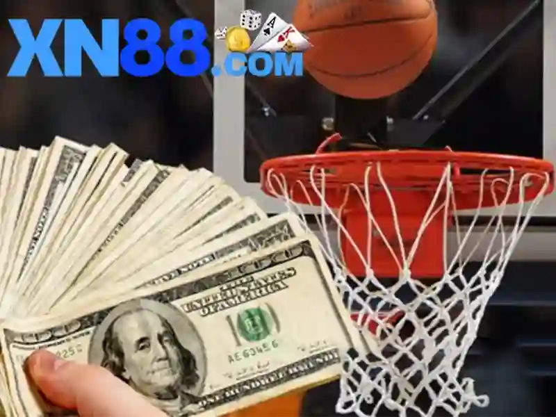 xn88 chính thức – Chủ đề tổng quan và giá trị cốt lõi xn88 chính thức – Chủ đề tổng quan và giá trị cốt lõi