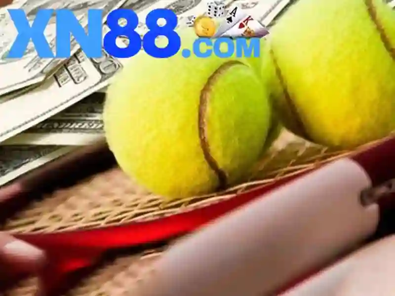 Lợi thế và năng lực cạnh tranh