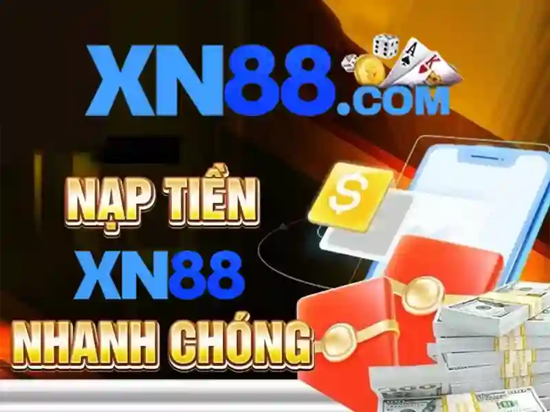tai xn88 – Tổng quan chủ đề và giá trị cốt lõi