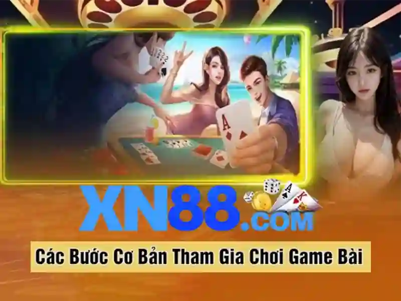 xn88 bshrf sa com – Tổng quan chủ đề và giá trị cốt lõi