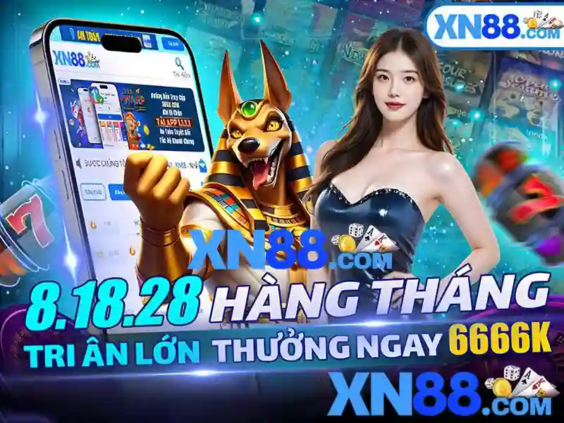 Tong quan va gia tri cot loi cua xn88