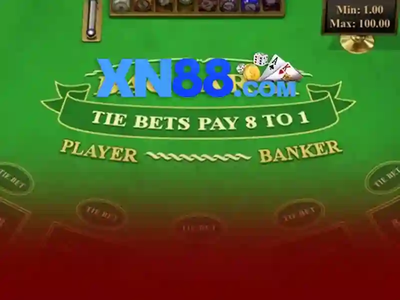 <!--IMG_PLACEHOLDER alt>Ưu thế và sức cạnh tranh-->