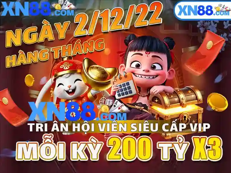 Các trò chơi phổ biến<h>Kỹ năng và mẹo tham gia an toàn</h><p>Để tham gia xn88 một cách an toàn, người chơi nên thiết lập giới hạn chi tiêu, đảm bảo nhận diện rủi ro và bảo vệ thông tin tài khoản. Luôn đọc kỹ điều khoản sử dụng và chỉ truy cập trang web chính thức. Chơi có trách nhiệm.</p>
