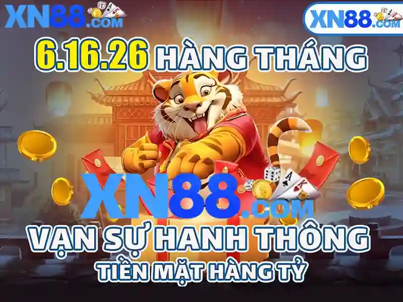 xn88 c – Tổng quan chủ đề và giá trị cốt lõi