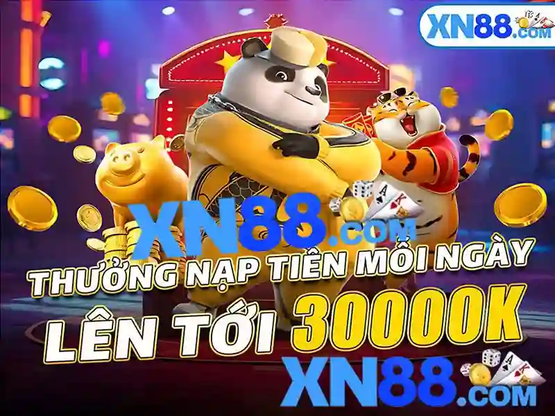 Giao diện người dùng và khả năng tùy chỉnh\n\n<h2>An toàn, bảo mật và hỗ trợ khách hàng</h2>\n<p>Bảo mật là ưu tiên hàng đầu với mã hóa dữ liệu, xác thực hai yếu tố và các biện pháp ngăn chặn gian lận. Dịch vụ chăm sóc khách hàng hoạt động 24/7, cung cấp hướng dẫn và hỗ trợ qua chat, email và điện thoại.</p>\n\n<h2>Kết luận</h2>\n<p>xn88 mang lại một lựa chọn giải trí trực tuyến với nhiều sản phẩm, thiết kế dễ dùng và cam kết bảo mật. Tuy nhiên người dùng nên cân nhắc các yếu tố liên quan đến pháp lý và rủi ro trước khi tham gia.</p> Giao diện người dùng và khả năng tùy chỉnh\n\n<h2>An toàn, bảo mật và hỗ trợ khách hàng</h2>\n<p>Bảo mật là ưu tiên hàng đầu với mã hóa dữ liệu, xác thực hai yếu tố và các biện pháp ngăn chặn gian lận. Dịch vụ chăm sóc khách hàng hoạt động 24/7, cung cấp hướng dẫn và hỗ trợ qua chat, email và điện thoại.</p>\n\n<h2>Kết luận</h2>\n<p>xn88 mang lại một lựa chọn giải trí trực tuyến với nhiều sản phẩm, thiết kế dễ dùng và cam kết bảo mật. Tuy nhiên người dùng nên cân nhắc các yếu tố liên quan đến pháp lý và rủi ro trước khi tham gia.</p>