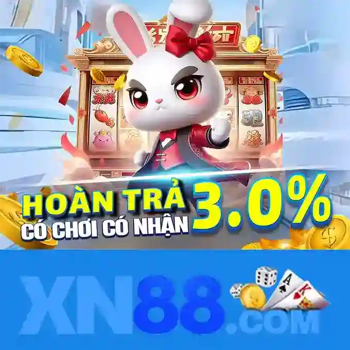 xn88-xn88: Tổng quan, tải xn88 và trải nghiệm xn88 gaming Go88