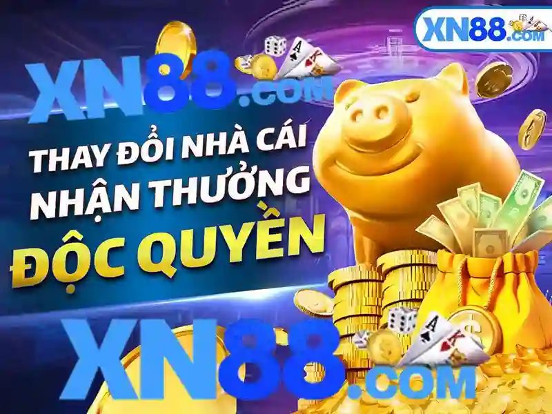 xn88 tải – Tóm tắt chủ đề và giá trị cốt lõi