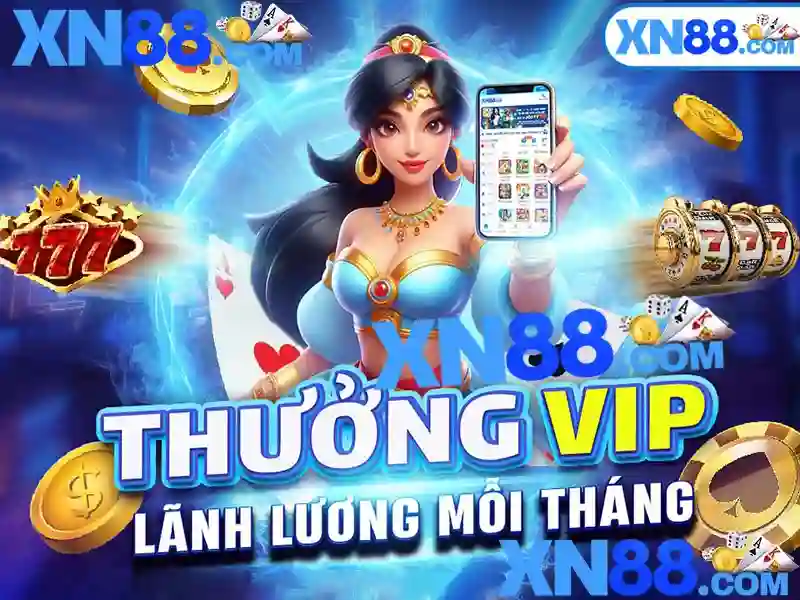 Tổng quan về xn88 mobi – Giá trị cốt lõi Tổng quan về xn88 mobi – Giá trị cốt lõi