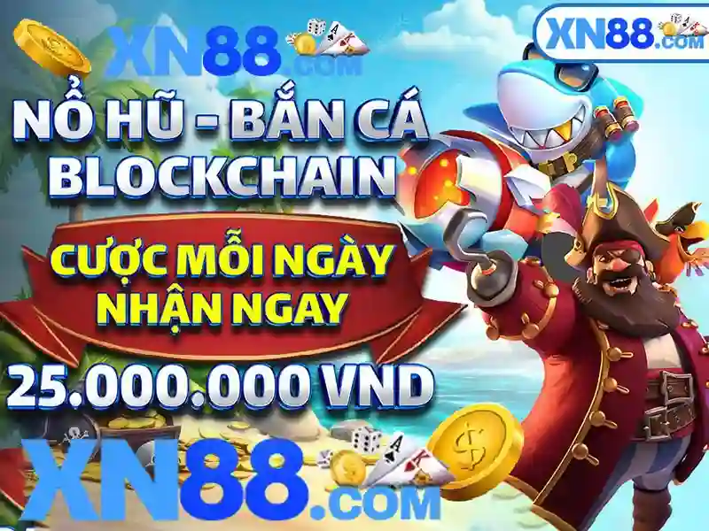 Giao diện sảnh xổ số trực tuyến hiện đại tại nhà cái XN88 Giao diện sảnh xổ số trực tuyến hiện đại tại nhà cái XN88