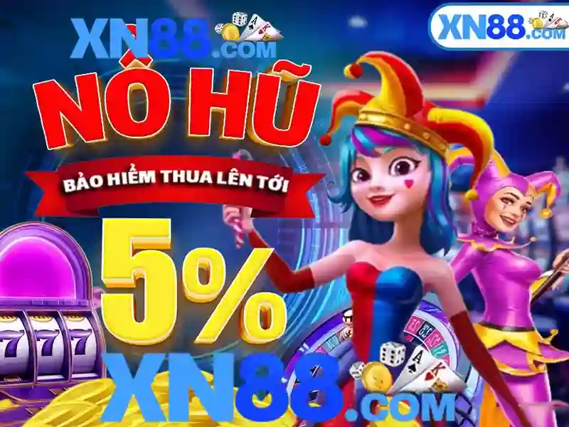 tải app xn88 - định nghĩa và vai trò của thẻ thông tin trong trang tin cược Việt Nam 1 Đăng Nhập