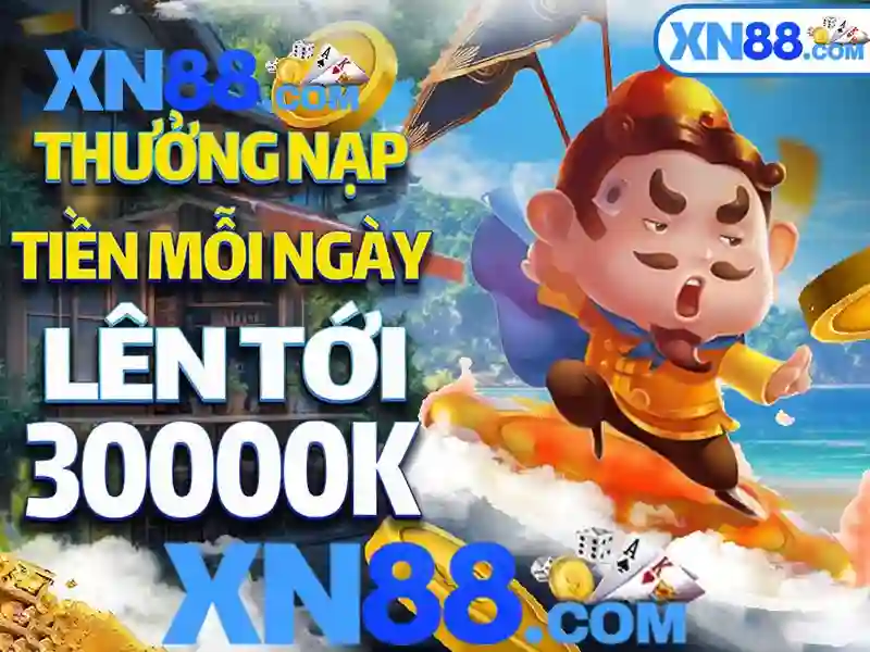 xn88: Tổng quan và Đánh giá An toàn 1 Đăng Nhập