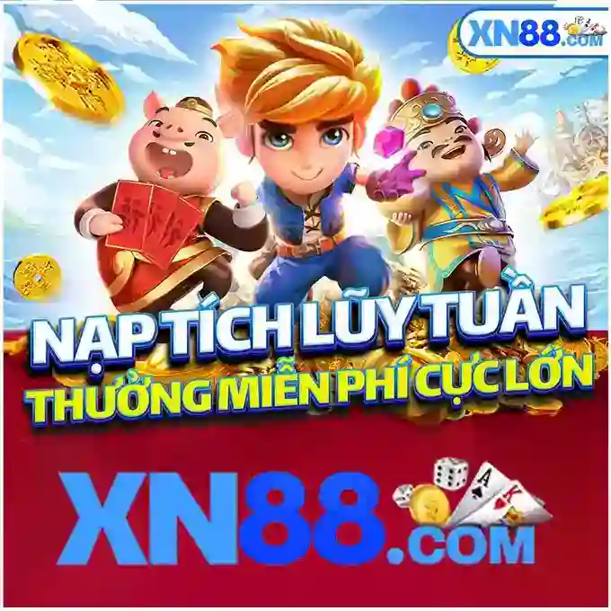 xn88 giay phep hoat dong – Xem Phim Giai Thoại Về Hong Gil Dong Tập 7 - Phim Rebel: Thief ... 1 Đăng Nhập