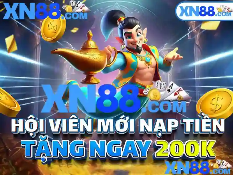 Đăng Nhập
