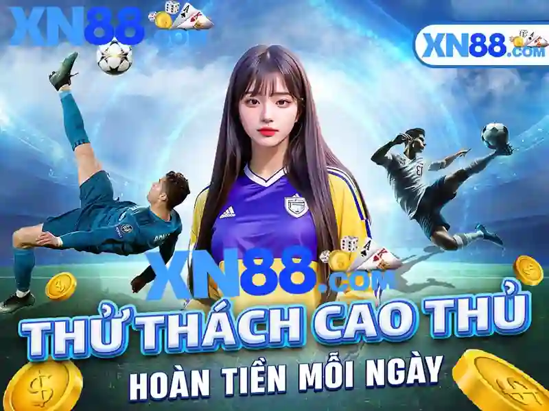 rtp slot365 – Tổng quan chủ đề và giá trị cốt lõi