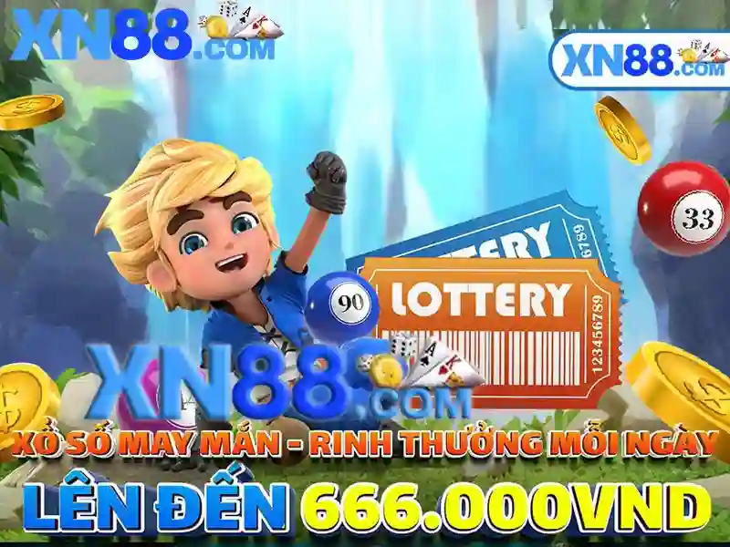 Giới thiệu về xn88