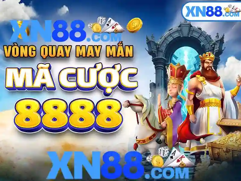 xn88 là gì và những điều bạn cần biết 1 Đăng Nhập