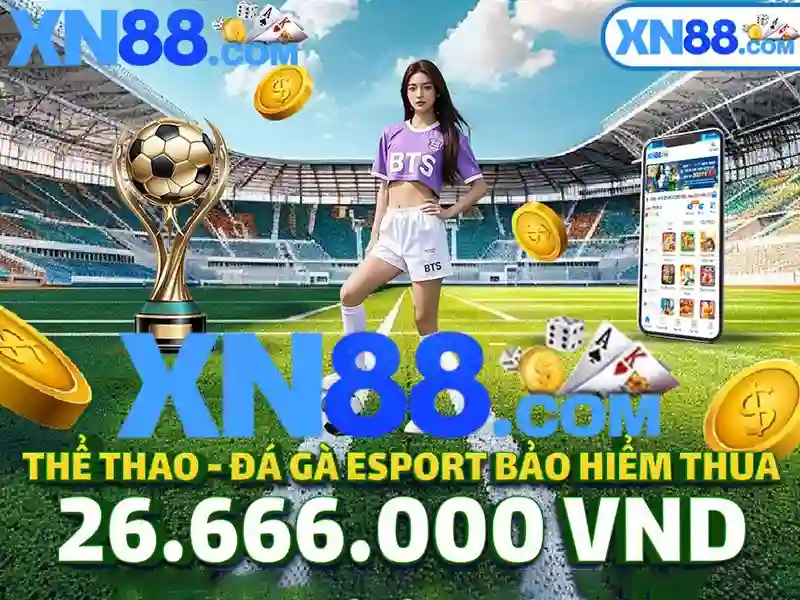 Ưu thế và sức cạnh tranh của xn88-lin***.com Ưu thế và sức cạnh tranh của xn88-lin***.com