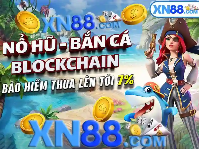 code xn88 – Chủ đề tổng quan và giá trị cốt lõi code xn88 – Chủ đề tổng quan và giá trị cốt lõi