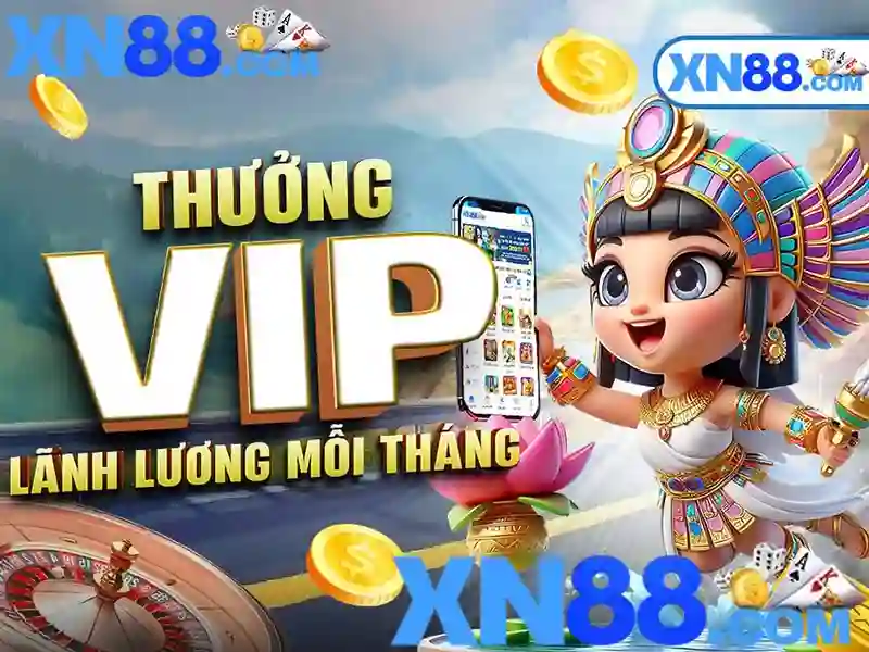 Định hướng phát triển và tầm nhìn tương lai Định hướng phát triển và tầm nhìn tương lai