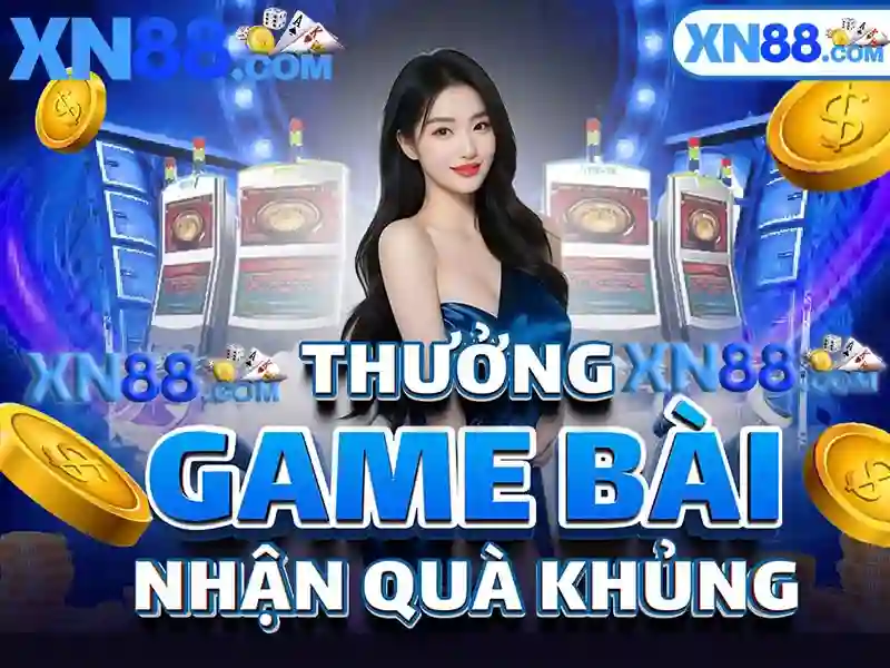Giao diện sảnh thể thao XN88 hiện đại và chuyên nghiệp Giao diện sảnh thể thao XN88 hiện đại và chuyên nghiệp