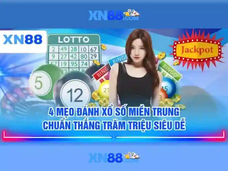 An toàn và bảo mật
