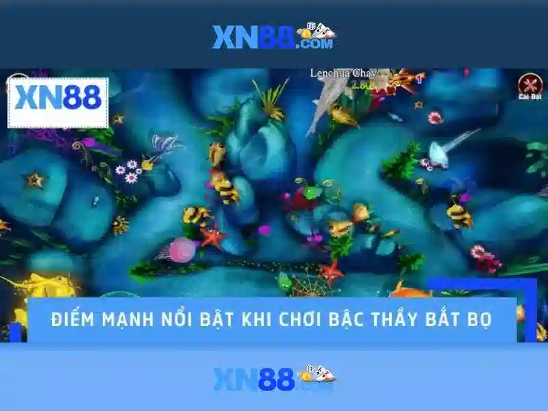 Lời kết Lời kết