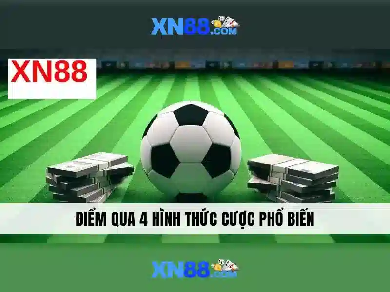 xn88 là gì? Khám phá nền tảng giải trí trực tuyến 1 Đăng Nhập