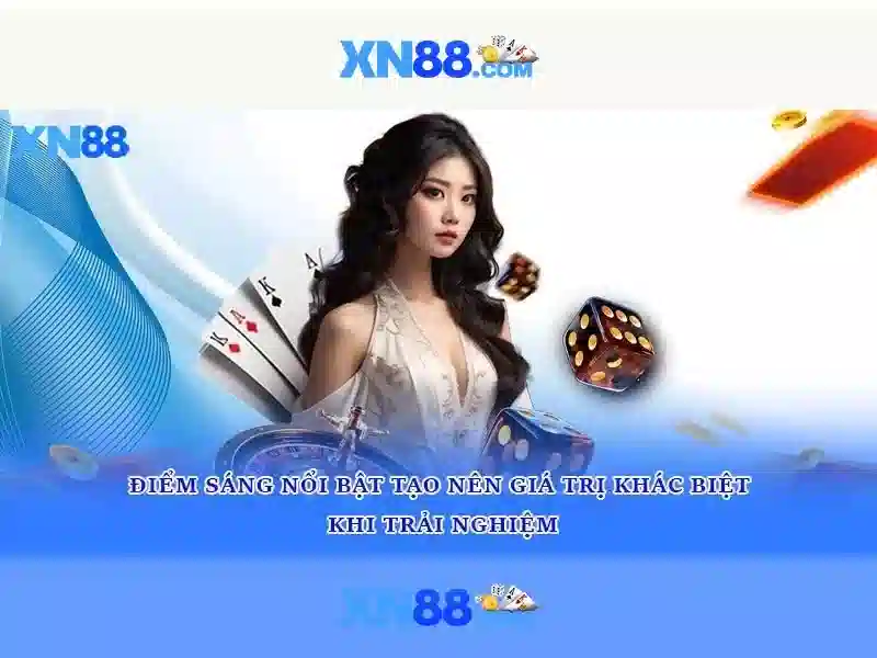 An toàn và trách nhiệm