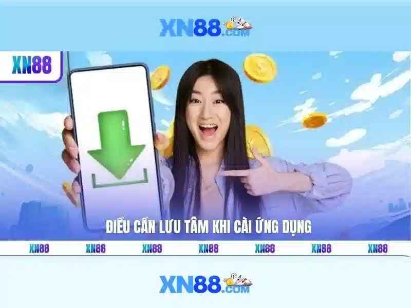 An toàn và chất lượng dịch vụ