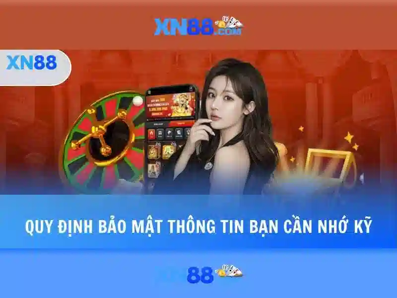 Các dịch vụ chính và trò chơi phổ biến ở XN88 Các dịch vụ chính và trò chơi phổ biến ở XN88